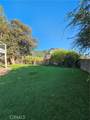 31018 Aliso Circle - Photo 54