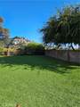 31018 Aliso Circle - Photo 55