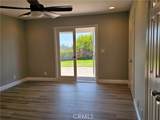 31018 Aliso Circle - Photo 63