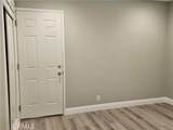 31018 Aliso Circle - Photo 66