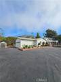 31018 Aliso Circle - Photo 8