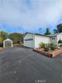 31018 Aliso Circle - Photo 10
