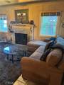 193 Hemlock Drive - Photo 3