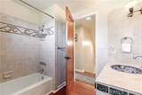28916 North Shore Road - Photo 32