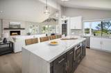 5002 El Acebo - Photo 11