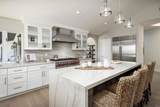 5002 El Acebo - Photo 12