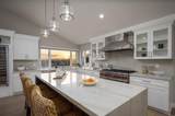 5002 El Acebo - Photo 13
