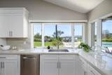 5002 El Acebo - Photo 14