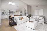 5002 El Acebo - Photo 15