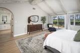 5002 El Acebo - Photo 18