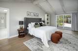 5002 El Acebo - Photo 19