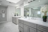 5002 El Acebo - Photo 20