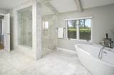 5002 El Acebo - Photo 21