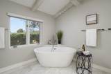 5002 El Acebo - Photo 22