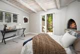 5002 El Acebo - Photo 23