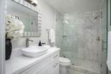 5002 El Acebo - Photo 24