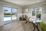 5002 El Acebo - Photo 25