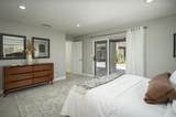 5002 El Acebo - Photo 27