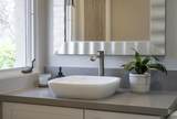 5002 El Acebo - Photo 29