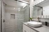 5002 El Acebo - Photo 30
