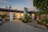 5002 El Acebo - Photo 31