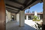 5002 El Acebo - Photo 32