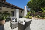 5002 El Acebo - Photo 33
