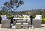 5002 El Acebo - Photo 34