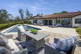 5002 El Acebo - Photo 35