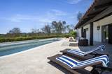 5002 El Acebo - Photo 36