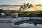 5002 El Acebo - Photo 37