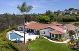5002 El Acebo - Photo 40