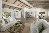 5002 El Acebo - Photo 5