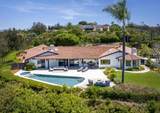 5002 El Acebo - Photo 41