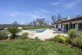 5002 El Acebo - Photo 42