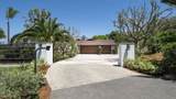 5002 El Acebo - Photo 43
