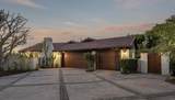 5002 El Acebo - Photo 44