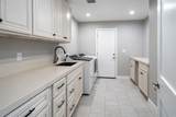 5002 El Acebo - Photo 45