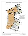 5002 El Acebo - Photo 46