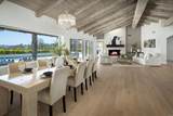 5002 El Acebo - Photo 8