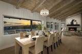5002 El Acebo - Photo 9