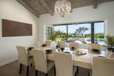 5002 El Acebo - Photo 10