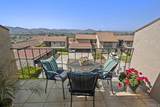 17347 Plaza Maria - Photo 11