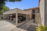 17347 Plaza Maria - Photo 4