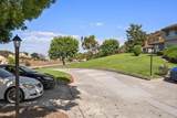 17347 Plaza Maria - Photo 38
