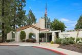 17347 Plaza Maria - Photo 39