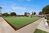 17347 Plaza Maria - Photo 42