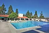 17347 Plaza Maria - Photo 44