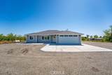 24565 Foster Road - Photo 27