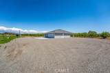 24565 Foster Road - Photo 29